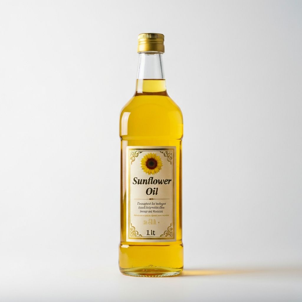 Aceite