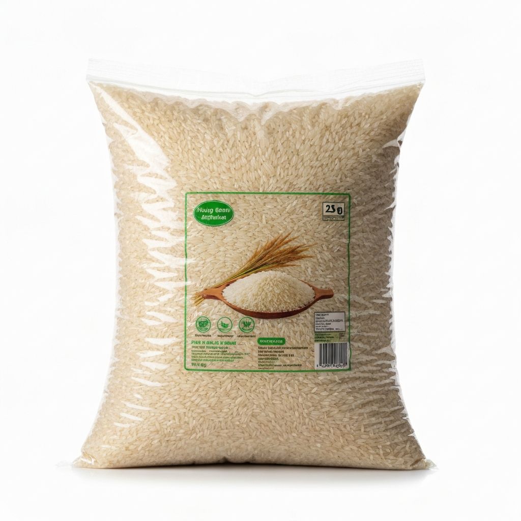 Arroz