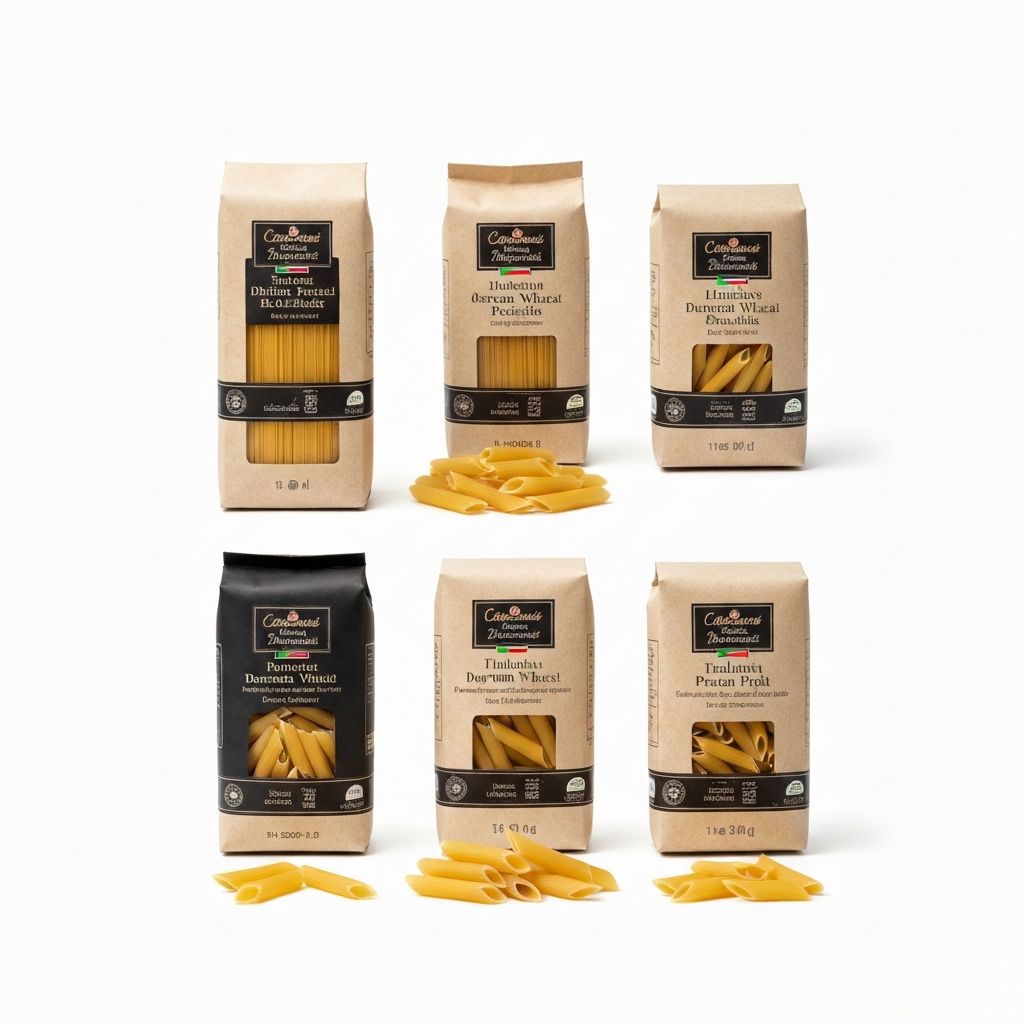 Pasta
